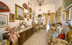 Foto Appartamento in vendita a Cremona