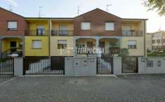 Foto Appartamento in vendita a Cremona