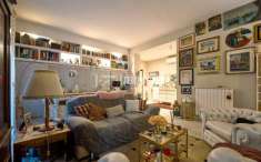 Foto Appartamento in vendita a Cremona