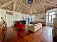 Foto Appartamento in vendita a Cremona