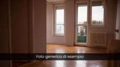 Foto Appartamento in vendita a Crescentino - 0mq