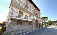 Foto Appartamento in vendita a Crescentino