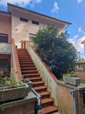 Foto Appartamento in vendita a Crespina - Crespina Lorenzana 132 mq  Rif: 1223639
