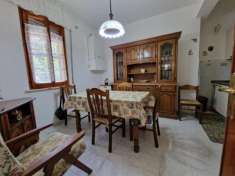 Foto Appartamento in vendita a Crespina - Crespina Lorenzana 70 mq  Rif: 1332822