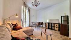 Foto Appartamento in vendita a Crespina - Crespina Lorenzana 90 mq  Rif: 1313427