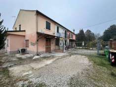 Foto Appartamento in vendita a Crespino