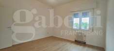Foto Appartamento in vendita a Crevalcore - 4 locali 75mq