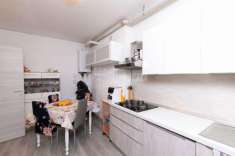 Foto Appartamento in vendita a Crevalcore