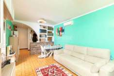 Foto Appartamento in vendita a Crevalcore