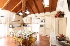 Foto Appartamento in vendita a Crevalcore