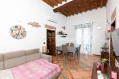 Foto Appartamento in vendita a Crevalcore