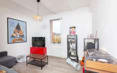 Foto Appartamento in vendita a Crevalcore