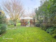 Foto Appartamento in vendita a Crevalcore