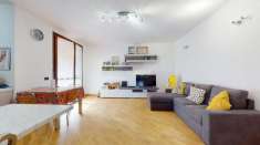 Foto Appartamento in vendita a Crevalcore