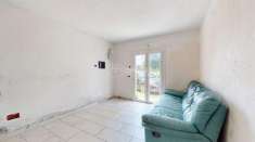 Foto Appartamento in vendita a Crevalcore