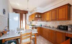 Foto Appartamento in vendita a Crevalcore