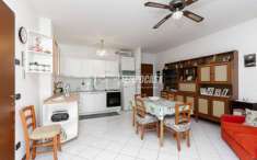 Foto Appartamento in vendita a Crevalcore