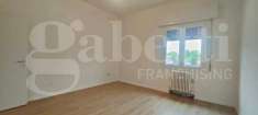 Foto Appartamento in vendita a Crevalcore