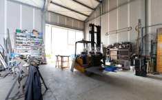 Foto Appartamento in vendita a Crevalcore