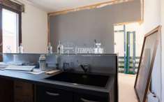 Foto Appartamento in vendita a Crevalcore