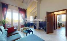 Foto Appartamento in vendita a Crevalcore
