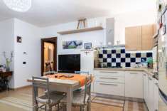 Foto Appartamento in vendita a Crevalcore