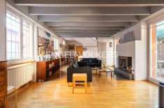 Foto Appartamento in vendita a Crevalcore
