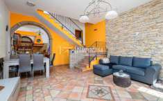 Foto Appartamento in vendita a Crevalcore
