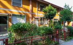 Foto Appartamento in vendita a Crevalcore