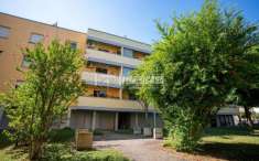 Foto Appartamento in vendita a Crevalcore