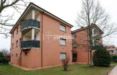 Foto Appartamento in vendita a Crevalcore