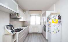 Foto Appartamento in vendita a Crevalcore