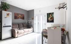 Foto Appartamento in vendita a Crevalcore