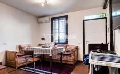 Foto Appartamento in vendita a Crevalcore