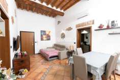 Foto Appartamento in vendita a Crevalcore