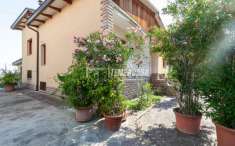 Foto Appartamento in vendita a Crevalcore