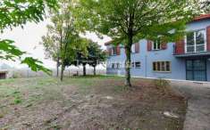 Foto Appartamento in vendita a Crevalcore