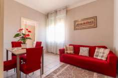 Foto Appartamento in vendita a Crevalcore