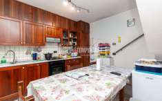 Foto Appartamento in vendita a Crevalcore