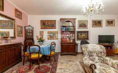 Foto Appartamento in vendita a Crevalcore