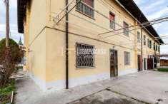 Foto Appartamento in vendita a Crevalcore