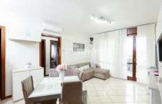 Foto Appartamento in vendita a Crevalcore