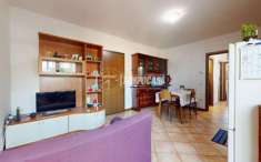 Foto Appartamento in vendita a Crevalcore