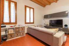 Foto Appartamento in vendita a Crevalcore