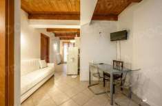 Foto Appartamento in vendita a Crevalcore