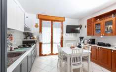 Foto Appartamento in vendita a Crevalcore