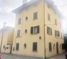 Foto Appartamento in Vendita a Crevalcore Via Tioli