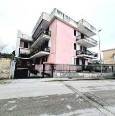 Foto Appartamento in vendita a Crispano