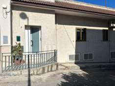 Foto Appartamento in vendita a Crispiano - 5 locali 115mq