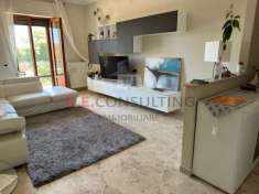 Foto Appartamento in vendita a Crispiano